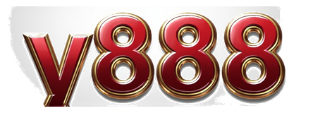 y888 logo