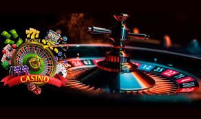 y888 Crash — Real-Time Multiplier Gaming