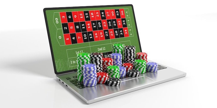 y888 Live Casino