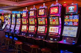 y888 Slots